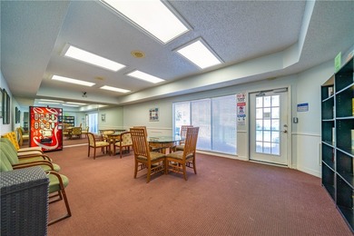 Welcome to island living at its best on North Padre Island! The - photo 20