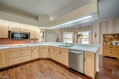 Places like this are disappearing fast in SWFL. Your private - photo 20
