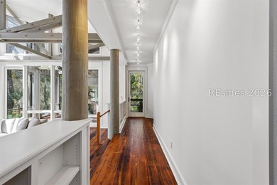 Designed to blend contemporary architecture with classic - photo 20