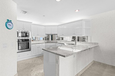 Welcome to Waterfront on the Ocean! RARELY AVAILABLE PRIVATE ONE - photo 10
