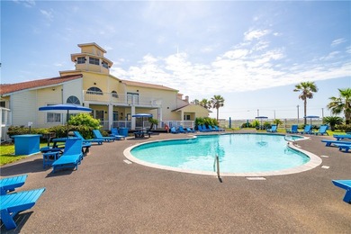 Welcome to island living at its best on North Padre Island! The - photo 21