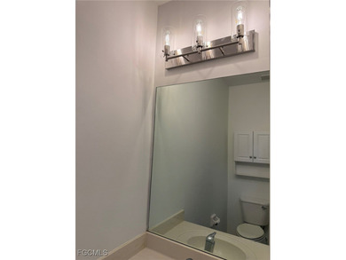Fabulous Opportunity! Lovely, Bright, Lake View Townhouse now - photo 21