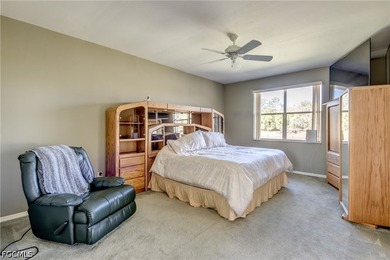 Places like this are disappearing fast in SWFL. Your private - photo 21