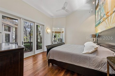 Designed to blend contemporary architecture with classic - photo 21