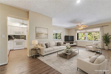 Welcome to Conquistador, a premier 55+ community in Stuart. This - photo 1