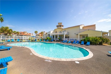 Welcome to island living at its best on North Padre Island! The - photo 22