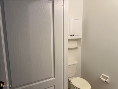 Fabulous Opportunity! Lovely, Bright, Lake View Townhouse now - photo 22