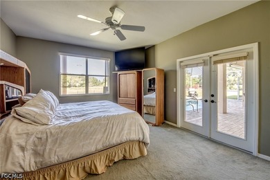 Places like this are disappearing fast in SWFL. Your private - photo 22