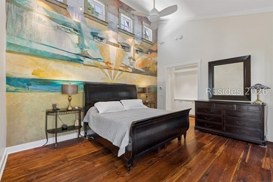 Designed to blend contemporary architecture with classic - photo 22