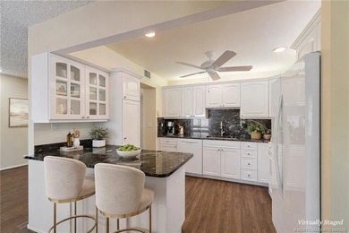 Welcome to Conquistador, a premier 55+ community in Stuart. This - photo 2