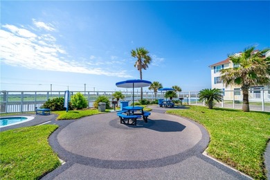 Welcome to island living at its best on North Padre Island! The - photo 23