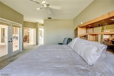 Places like this are disappearing fast in SWFL. Your private - photo 23