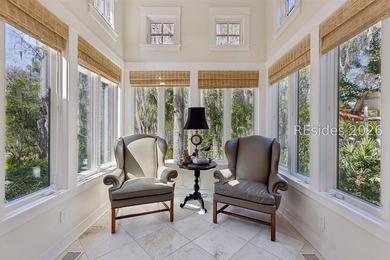 Designed to blend contemporary architecture with classic - photo 23