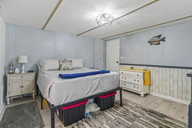 Seller is motivated. All offers will be considered. Move-in - photo 24