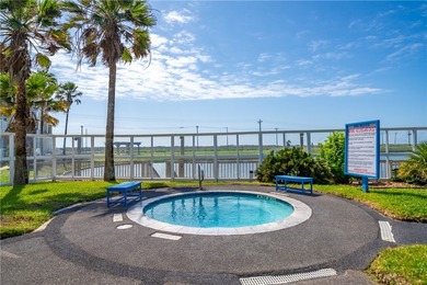 Welcome to island living at its best on North Padre Island! The - photo 24