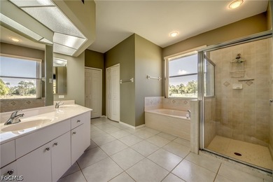 Places like this are disappearing fast in SWFL. Your private - photo 24