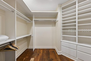 Designed to blend contemporary architecture with classic - photo 24