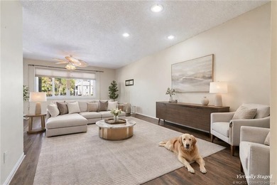 Welcome to Conquistador, a premier 55+ community in Stuart. This - photo 4