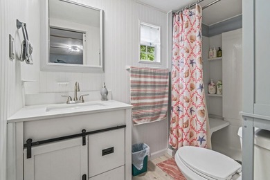 Seller is motivated. All offers will be considered. Move-in - photo 25