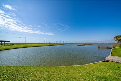 Welcome to island living at its best on North Padre Island! The - photo 25