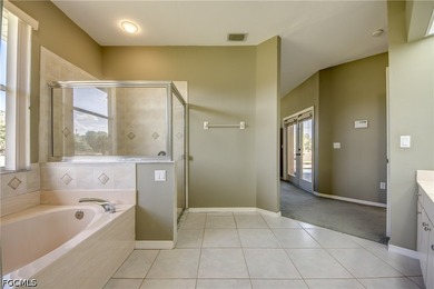 Places like this are disappearing fast in SWFL. Your private - photo 25