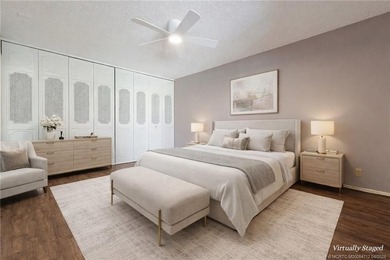 Welcome to Conquistador, a premier 55+ community in Stuart. This - photo 5