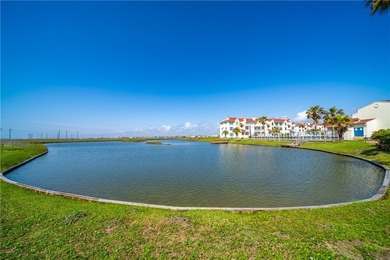 Welcome to island living at its best on North Padre Island! The - photo 26