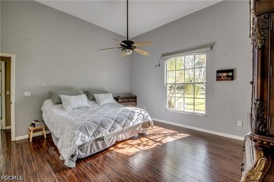Places like this are disappearing fast in SWFL. Your private - photo 26