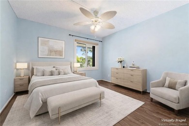Welcome to Conquistador, a premier 55+ community in Stuart. This - photo 6