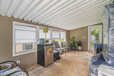 Seller is motivated. All offers will be considered. Move-in - photo 27