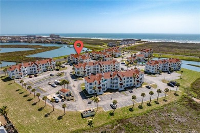 Welcome to island living at its best on North Padre Island! The - photo 27