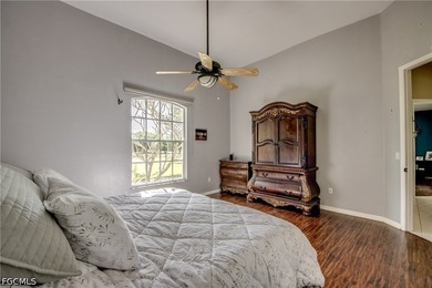 Places like this are disappearing fast in SWFL. Your private - photo 27