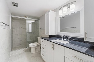 Welcome to Conquistador, a premier 55+ community in Stuart. This - photo 7