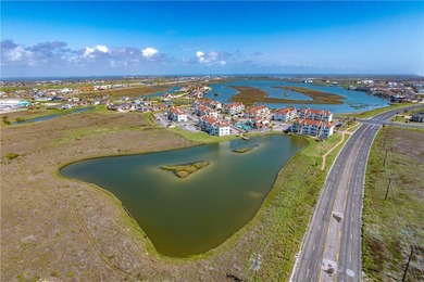 Welcome to island living at its best on North Padre Island! The - photo 28