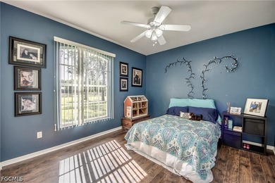 Places like this are disappearing fast in SWFL. Your private - photo 28
