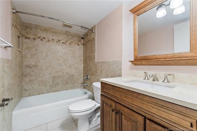 Welcome to Conquistador, a premier 55+ community in Stuart. This - photo 8