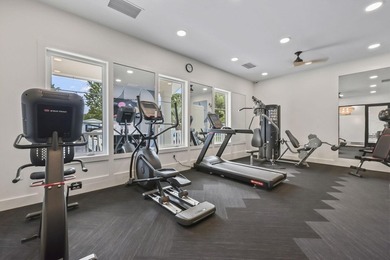 Seller is motivated. All offers will be considered. Move-in - photo 29