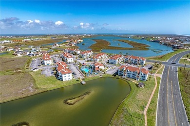 Welcome to island living at its best on North Padre Island! The - photo 29