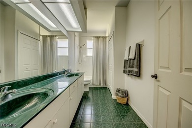 Places like this are disappearing fast in SWFL. Your private - photo 29
