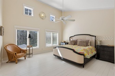 Designed to blend contemporary architecture with classic - photo 29