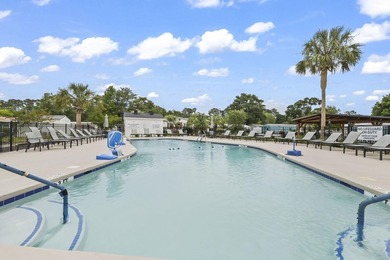 Seller is motivated. All offers will be considered. Move-in - photo 30