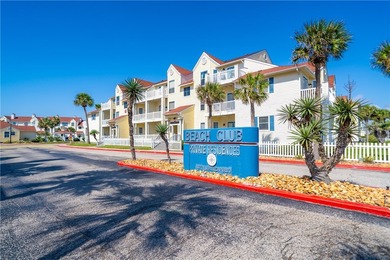 Welcome to island living at its best on North Padre Island! The - photo 30