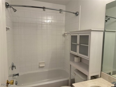 Fabulous Opportunity! Lovely, Bright, Lake View Townhouse now - photo 30