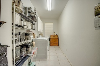 Places like this are disappearing fast in SWFL. Your private - photo 30