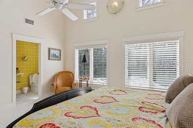 Designed to blend contemporary architecture with classic - photo 30