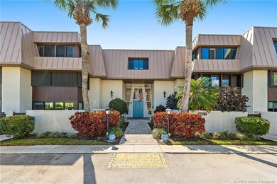 Welcome to Conquistador, a premier 55+ community in Stuart. This - photo 10