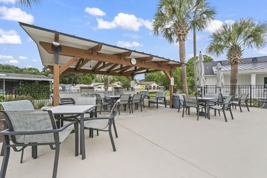 Seller is motivated. All offers will be considered. Move-in - photo 31