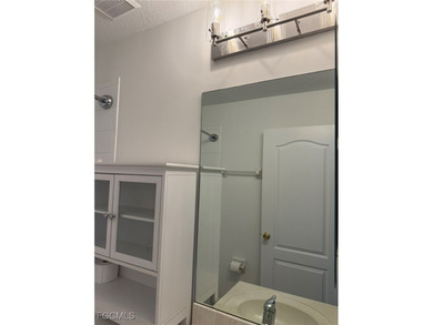 Fabulous Opportunity! Lovely, Bright, Lake View Townhouse now - photo 31