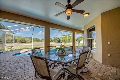Places like this are disappearing fast in SWFL. Your private - photo 31