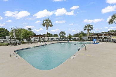 Seller is motivated. All offers will be considered. Move-in - photo 32